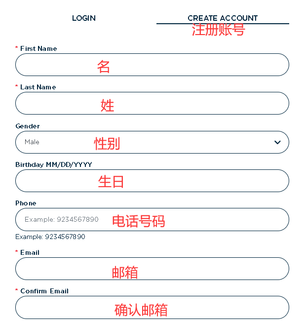 1583999097547477.png 13.png