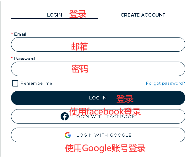 1583998888743169.png 12.png