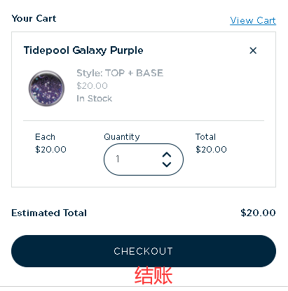 1584000592600200.png 20.png