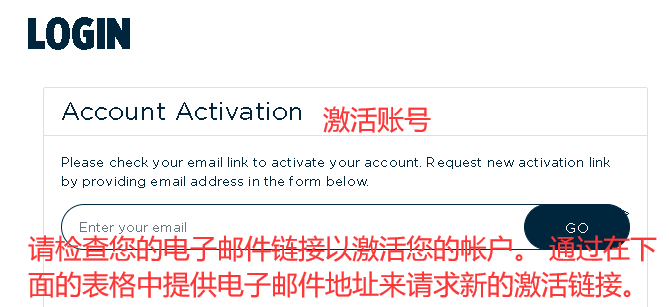 1583999325211288.png 15.png