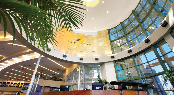 1594110160699640.jpg 1594110160699640.jpg