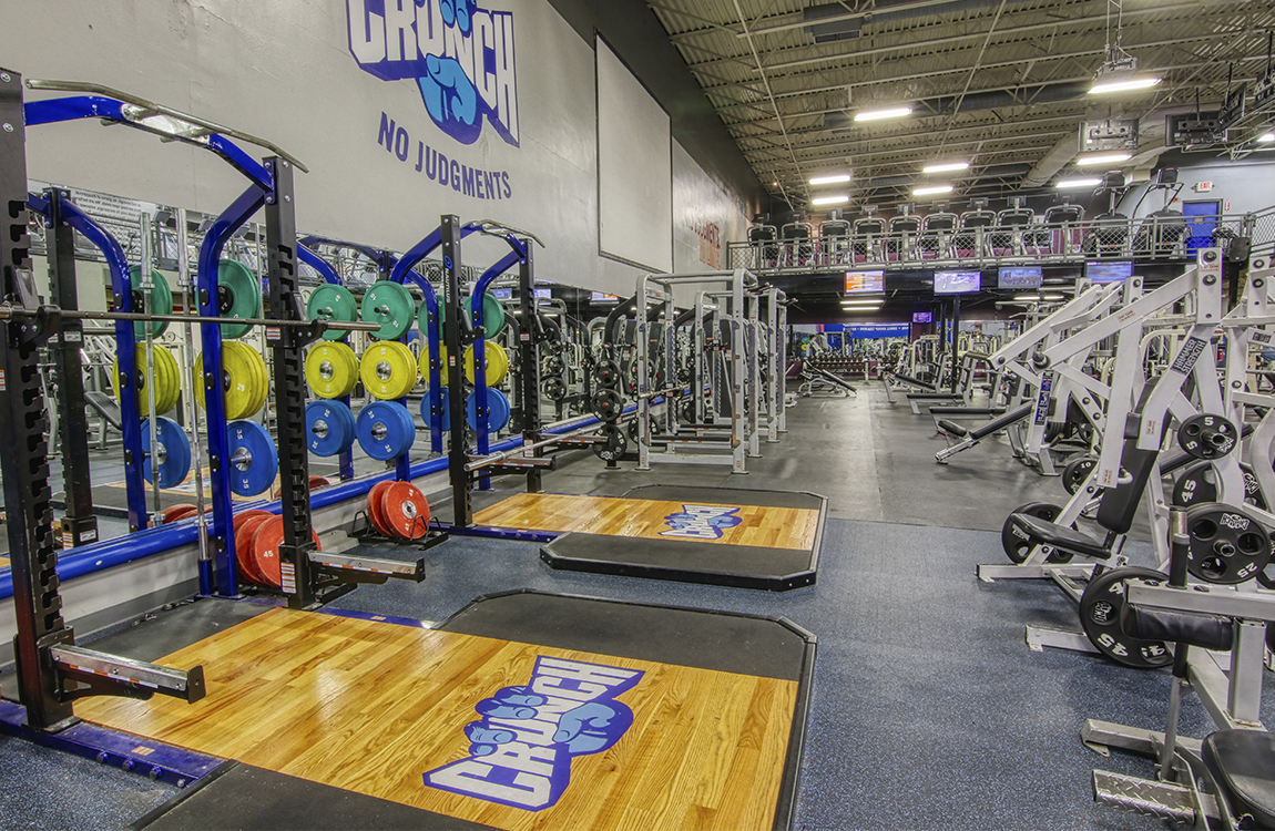 1594110638115950.jpg 1594110638115950.jpg