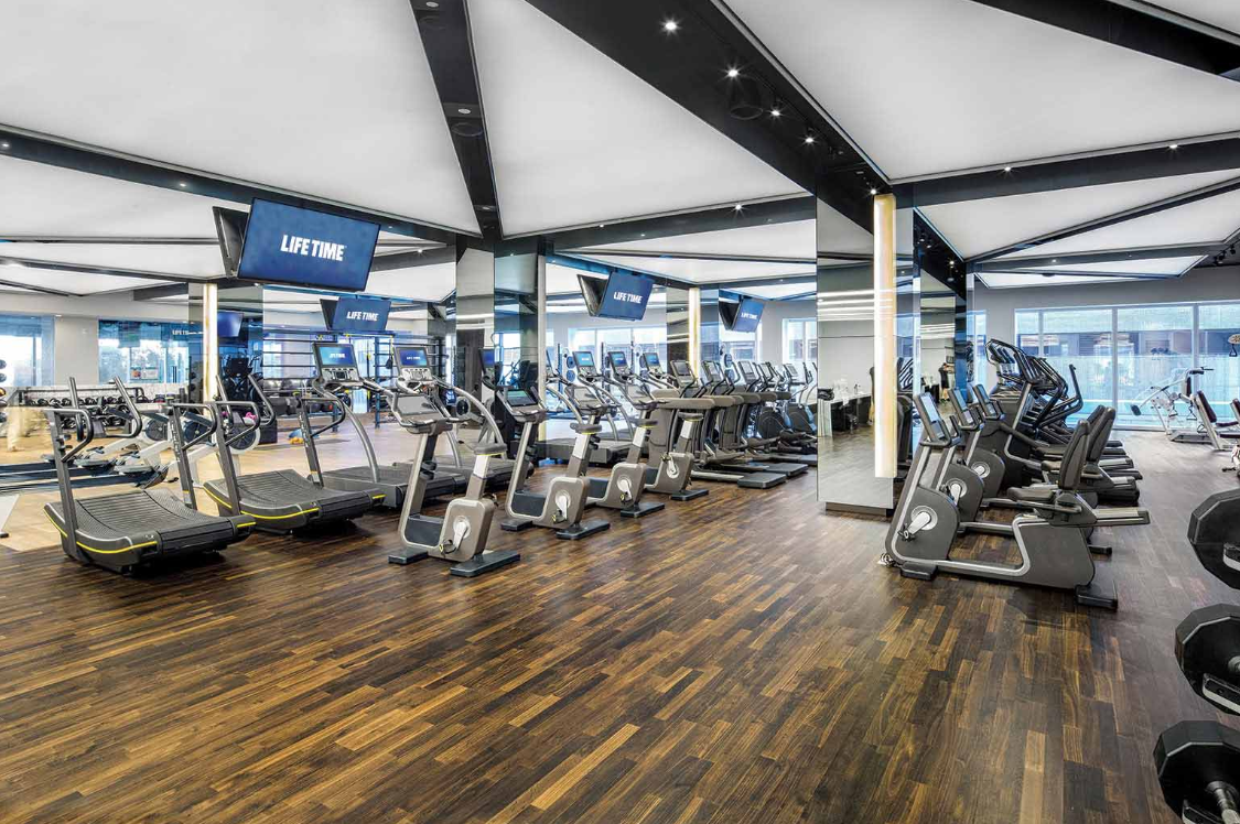 1594110818810127.png 1594110818810127.png