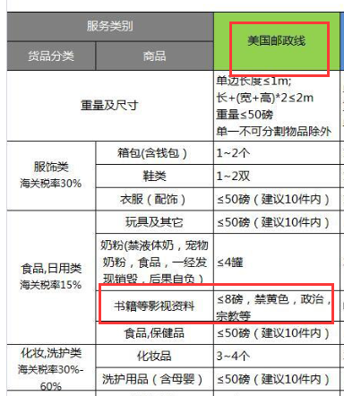 1583892649836524.png 5.png