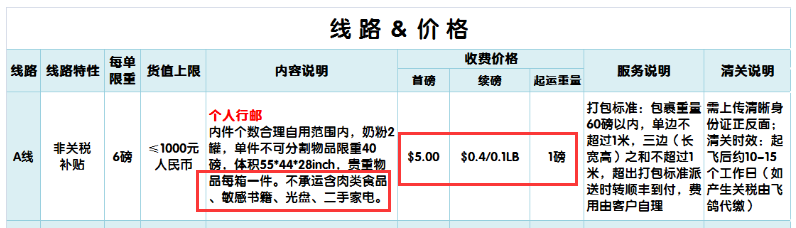 1583892597812884.png 4.png