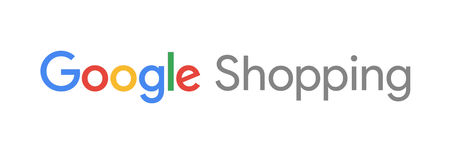 2024谷歌Google Shopping购物教程（附下单图文详解）