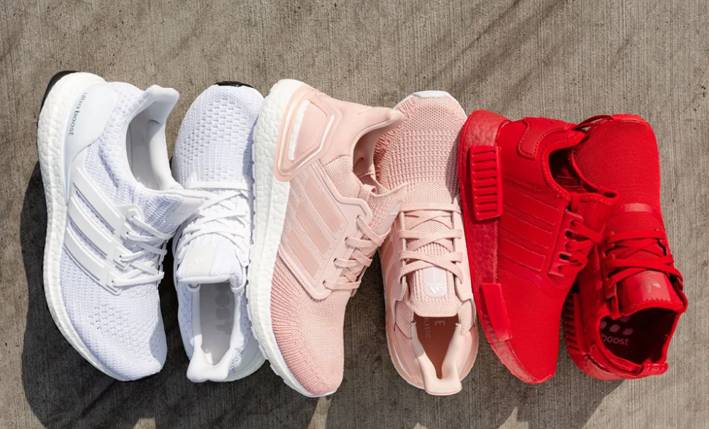 2025最新ShopWSS美国官网海淘攻略及转运教程 - 海淘AJ等球鞋必逛!(附优惠码+7%返利)