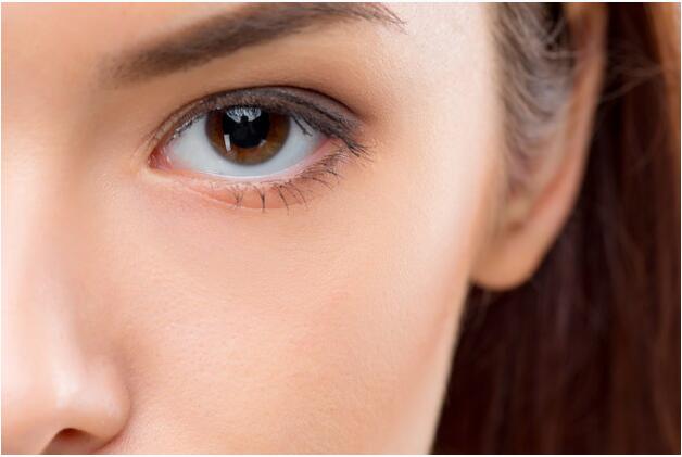8 Best Eyeshadow Primer For Long-Lasting Eye Makeup