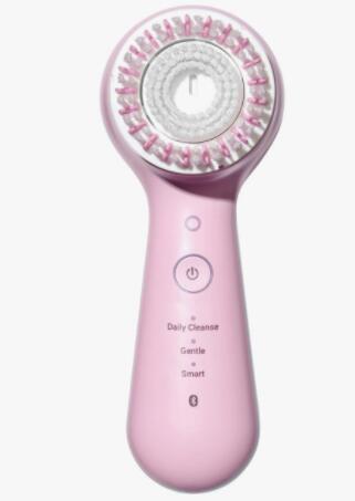 2024 Clarisonic Mia Smart Review & Best Prices on Different Websites