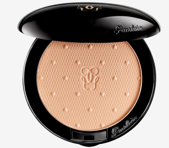 8 Best Pressed Powder Products For Daily Use | Reviews + Swatches + 8% Cashback