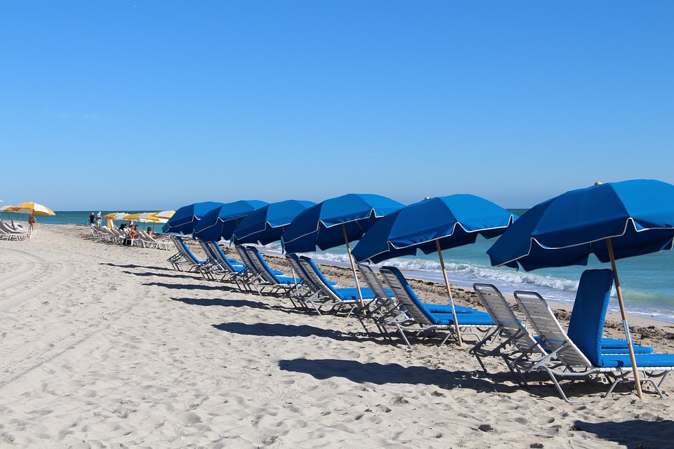 6 Amazing All-Inclusive Family Resorts in Miami Beach - A Traveler’s Guide