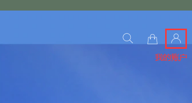 1591260749170107.png 1.png