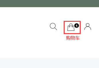 1591261052349271.png 6.png
