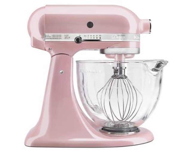 1579315290290690.png 1579315290290690.png