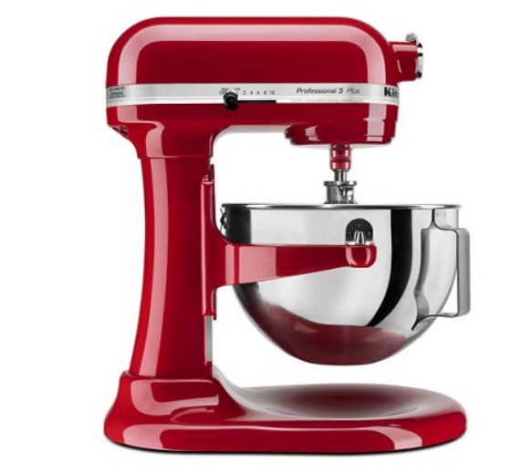 1579317281988042.png 1579317281988042.png