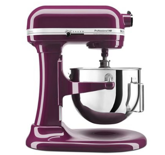 1579316065152900.png 1579316065152900.png