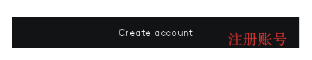 1592978590677244.png 20.png
