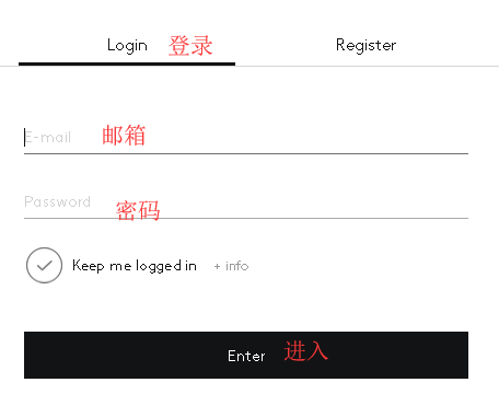 1592978323272968.png 17.png