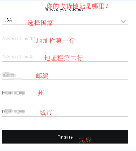 1592980360946503.png 29.png