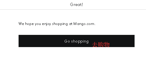 1592980410575135.png 30.png