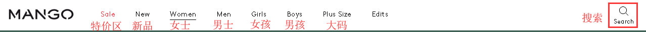 1592979356963785.png 22.png