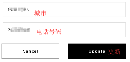 1592981269223834.png 35.png