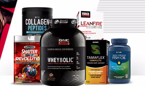 1582016677737497.png 1582016677737497.png