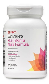 1594350163196803.png 1594350163196803.png