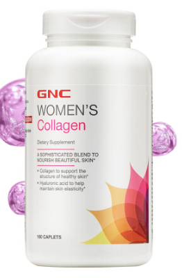 1594349871407272.png 1594349871407272.png