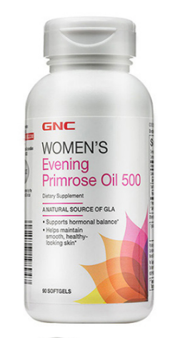 1594349663944357.png 1594349663944357.png