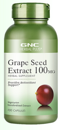 1594349787323260.png 1594349787323260.png