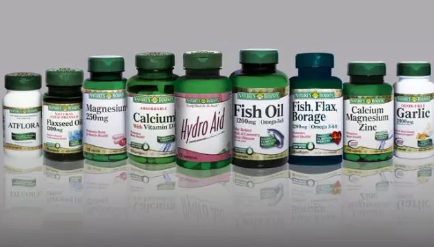 1582017100812952.png 1582017100812952.png