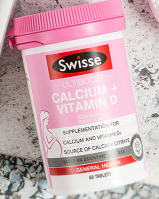 1594350379560776.png 1594350379560776.png