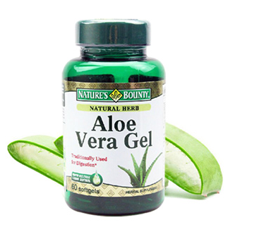 1582014915831128.png 1582014915831128.png