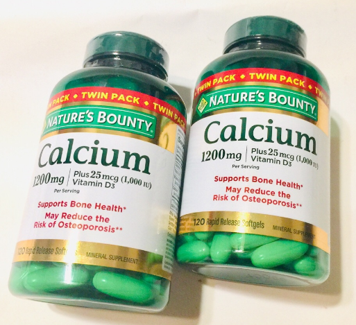 1582013245225660.png 1582013245225660.png