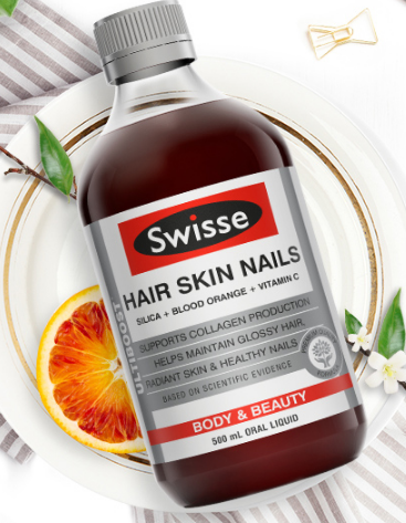 1594350340438012.png 1594350340438012.png