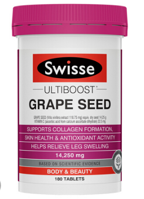 1594350239838218.png 1594350239838218.png