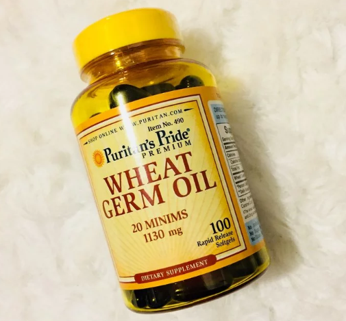 1582010725118321.png 1582010725118321.png