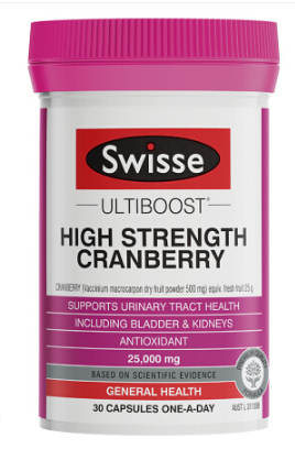 1594350459851446.png 1594350459851446.png