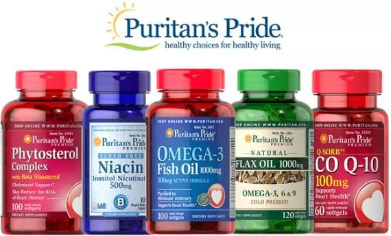 1582016870881161.png 1582016870881161.png