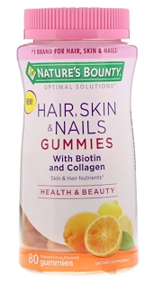 1594350607404359.png 1594350607404359.png