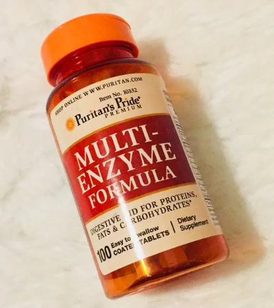 1582010803743583.png 1582010803743583.png