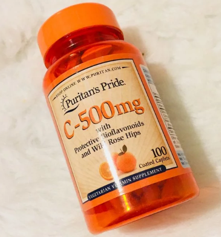 1582010758335057.png 1582010758335057.png