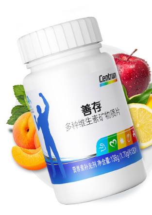 1594350903424877.png 1594350903424877.png