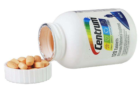 1582016218380141.png 1582016218380141.png