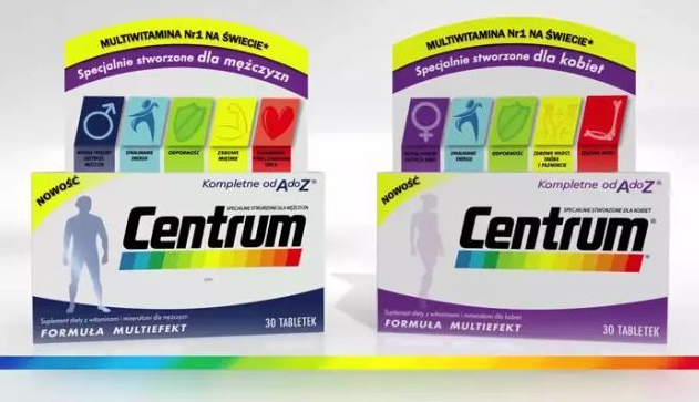 1582017199693561.png 1582017199693561.png