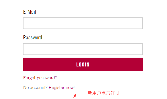 1596509609195710.png