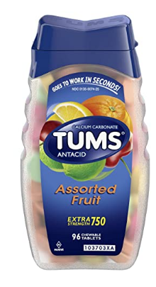 TUMS.png