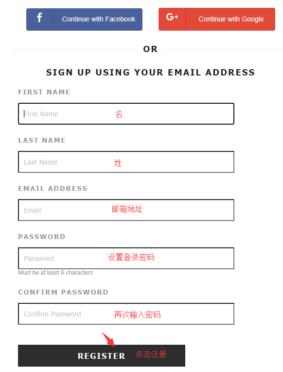 1595294943962874.png 1595294943962874.png