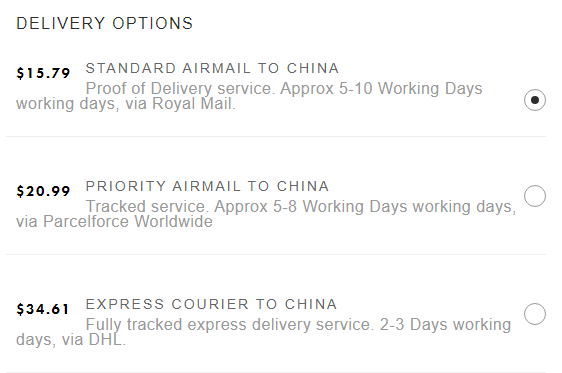 1595297443428899.png 1595297443428899.png